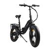 Vivobike - Fat Bike M-vt422b