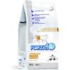 Sanypet Forza 10 Urinary Active 454 gr Crocchette Per Gatti