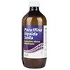 SELLA Paraffina Liquida Md Lass 250 Senza As