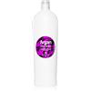 Kallos Kallos Classic Kallos Classic 1000 ml