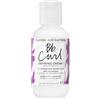 Bumble and Bumble Bb. Curl Defining Creme 60 ml