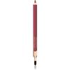 Estée Lauder Double Wear 24H Stay-in-Place Lip Liner 1,2 g