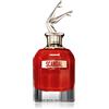 Jean Paul Gaultier Scandal Le Parfum 80 ml