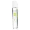 Avon Pur Blanca Hope 50 ml