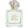 Avon Today Tomorrow Always This Love 100 ml