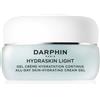 Darphin Hydraskin Light Hydrating Cream Gel 30 ml