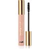 Barry M Insta Lash 10 ml