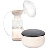 Canpol babies Take&Go 1 pz