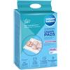 Canpol babies Multifunctional Underpads 10 pz