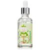 Elizavecca Witch Piggy Hell-Pore Galactomyces Premium Ample 50 ml