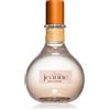 Jeanne en Provence Dame Jeanne Nude 75 ml
