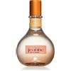 Jeanne en Provence Dame Jeanne Velvet 75 ml