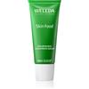 Weleda Skin Food Skin Food 75 ml