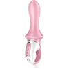 Satisfyer AIR PUMP BOOTY 5+ 17,8 cm