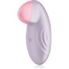 Satisfyer TROPICAL TIP 8.3 cm