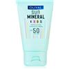 Olival Sun Mineral Kids 50 ml