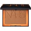 Nars Laguna Bronzing Powder 11 g