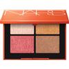 Nars Eyeshadow QUAD 1 pz