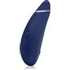Womanizer Premium 2 15,5 cm