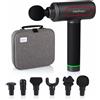 Medivon Gun Pro X2 1 pz