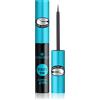 essence Liquid Ink 3 ml