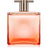 Lancôme Idôle Now 25 ml