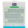 Chicco baby moments acqua profumata 100ml