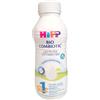 Hipp Bio Combiotic Latte Per Lattanti Dalla Nascita 470ml