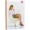 MEDI COLLANT 14MMHG CALIBRATO 7005 3