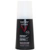 VICHY HOMME DEO VAPORIZZATORE 100 ML