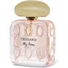 Trussardi My Name 100ml