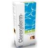 Clorexyderm Shampoo 4% Disinfettante da 250 ml per cani e gatti