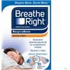 E.FA.S. SpA BREATH RIGHT Extra Forti 10pz