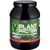 Gymline ENERVIT® Gymline V PROTEIN BLEND 900 g Polvere per soluzione orale