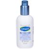 Cetaphil Optimal Hydration Lozione Ricostitutiva Idratante Corpo 237 ml Soluzione