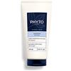 Phyto Douceur Phyto Balsamo Delicato 175 ml Shampoo