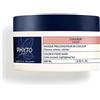Phyto Couleur Maschera 200 ml Shampoo