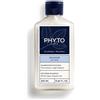 Phyto Douceur Phyto Shampoo Delicato 250 ml