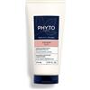 Phyto Couleur Balsamo 175 ml Shampoo