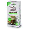 FoodNess - Capsula Macaccino compatibile Dolce Gusto senza lattosio e  glutine a base caffè cacao e maca (1 box Tot. 10 Capsule)