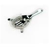 MEDRI Passino bar inox 8 cm BS-48175