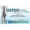 SIFRA SRL Osteomag 40 Compresse