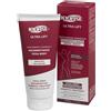 Iodase Ultra Lift + Trattamento Ricompattante Total Body 200ml Iodase Iodase