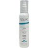 Morelia Africana - Yacht Spray Solare Bambini SPF30+ con Antimicotico, 200ml