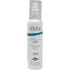 Morelia Africana - Yacht Spray Solare SPF30+ con Antimicotico, 200ml