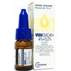 Visufarma Visuglican 4% + 0,2% Collirio, Soluzione Flacone 10 Ml