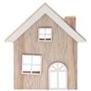 Casetta in legno 12 x 11