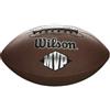 Wilson PALLONE FOOTBALL AMERICANO MVP