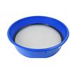 COLMIC MESH RIDDLE COMPETITION 40 L 1.90 MM COLVA30A