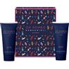 DIAMOND INTERNATIONAL Srl Cofanetto Oh Romeo Body Lotion + Shower Gel Romeo Gigli